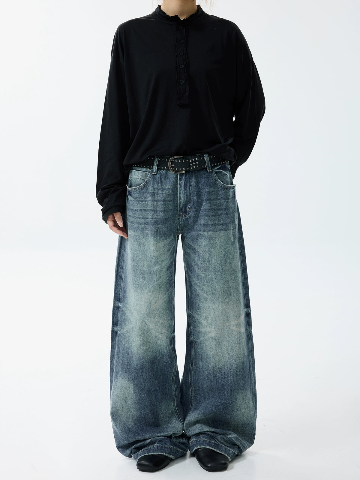 O1CN01Eu4aew1VzdyFP86P1