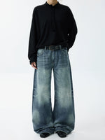 O1CN01Eu4aew1VzdyFP86P1