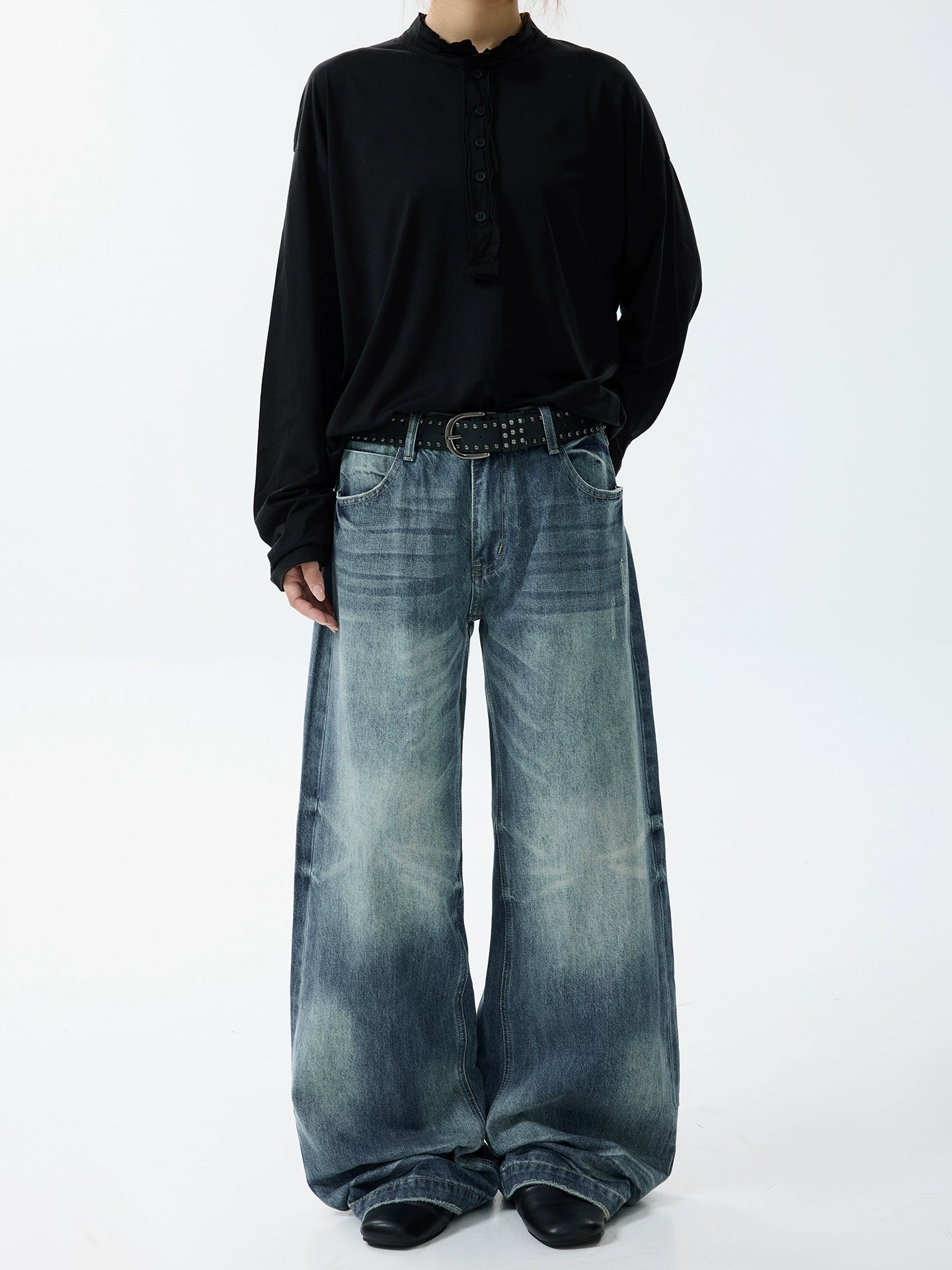 O1CN01Eu4aew1VzdyFP86P1