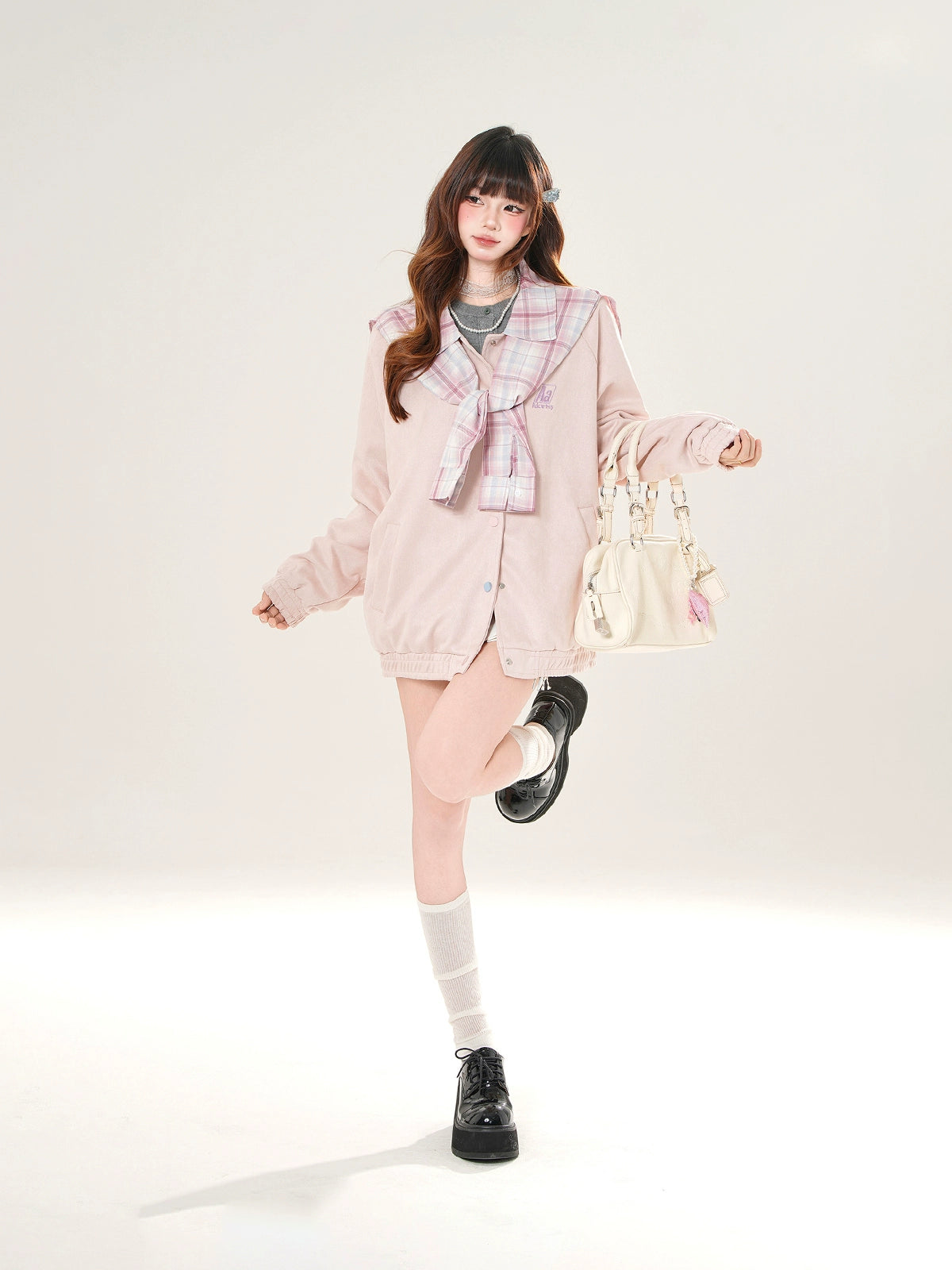 O1CN01Eu50JT2LsBY7AzH4J