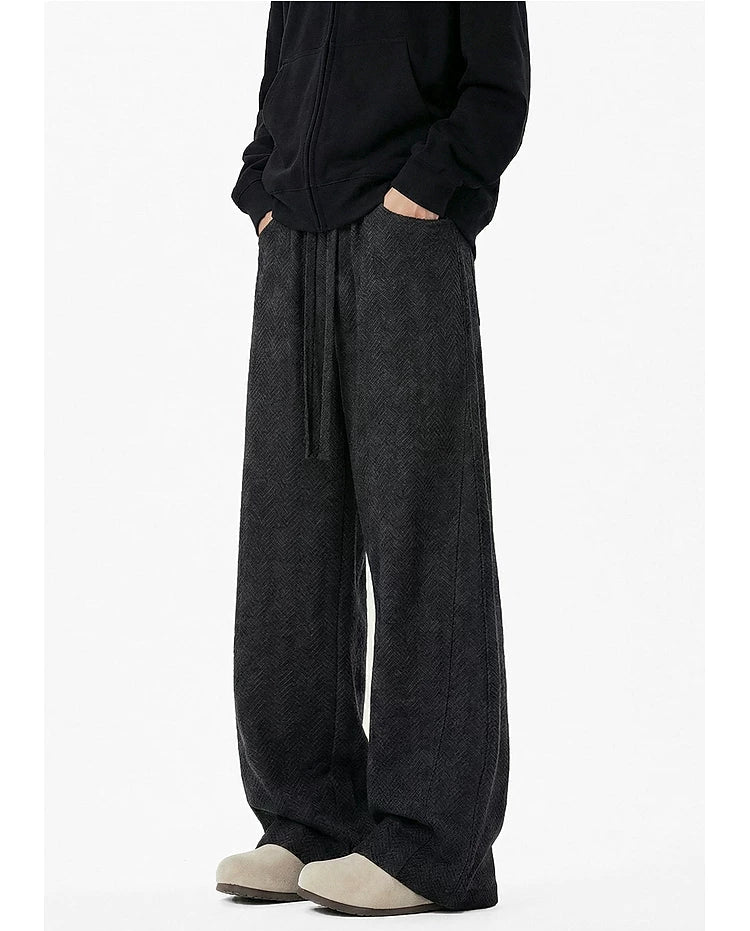 O1CN01Eu52Wt1Dkq7Lztje3