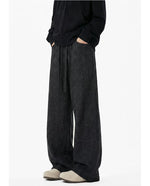 O1CN01Eu52Wt1Dkq7Lztje3