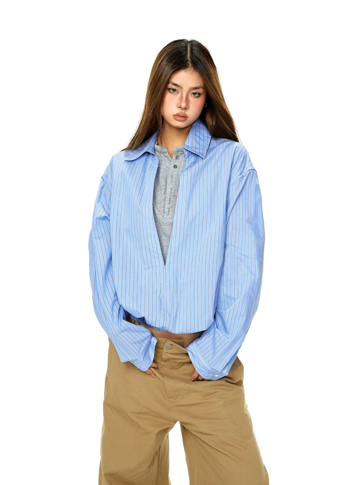 O1CN01Eu6bov1xG7sq1FRrq