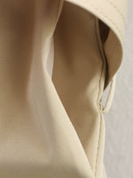 O1CN01Eu9ew41uxEEVKTBch