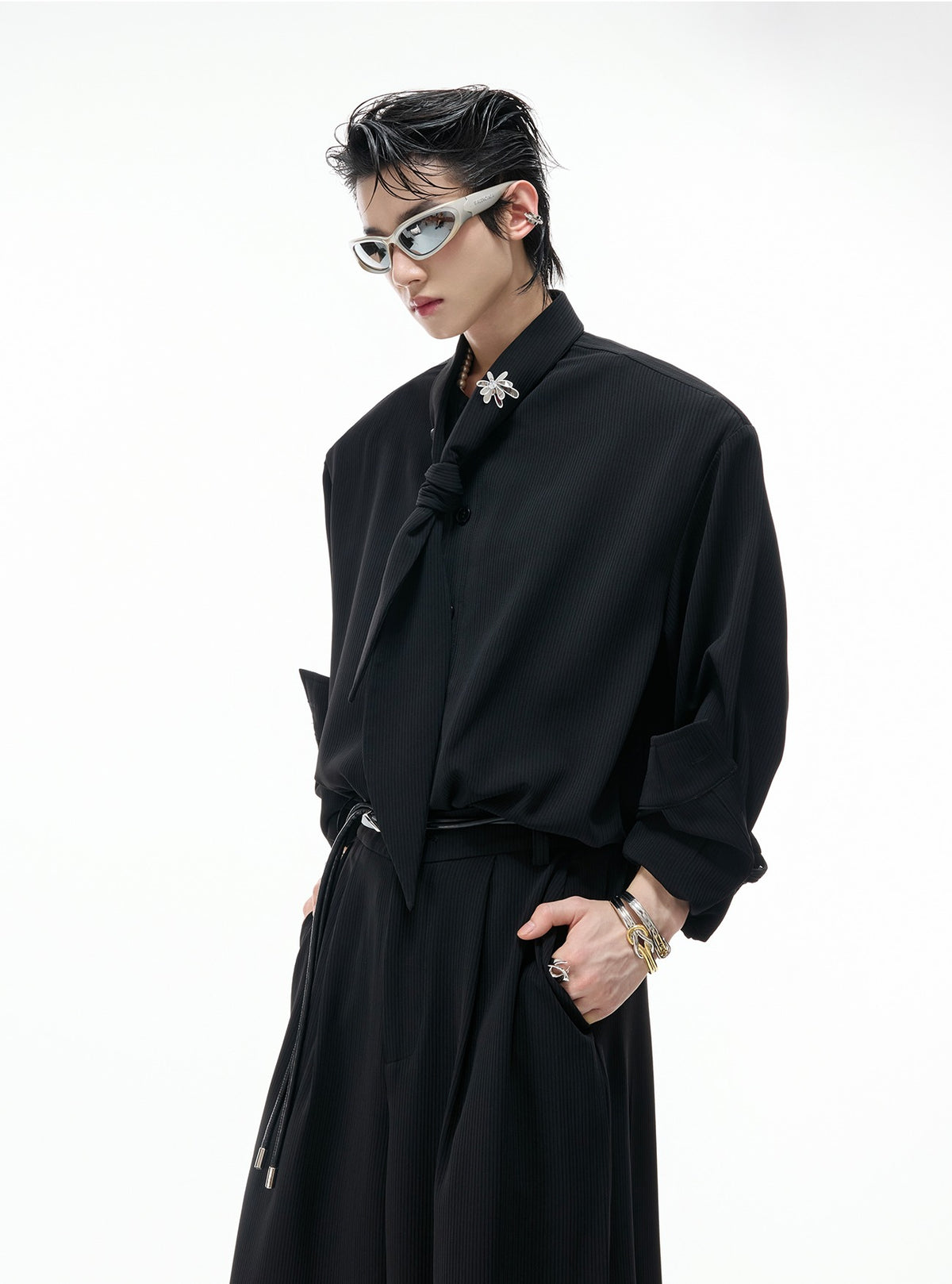 O1CN01EuTTpp2MtOBeTMyCb