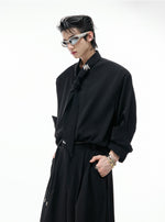 O1CN01EuTTpp2MtOBeTMyCb