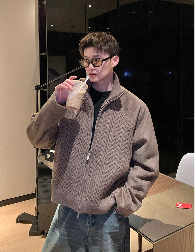 O1CN01EuYkAm2Fe5fyMW5gu