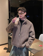 O1CN01EuYkAm2Fe5fyMW5gu