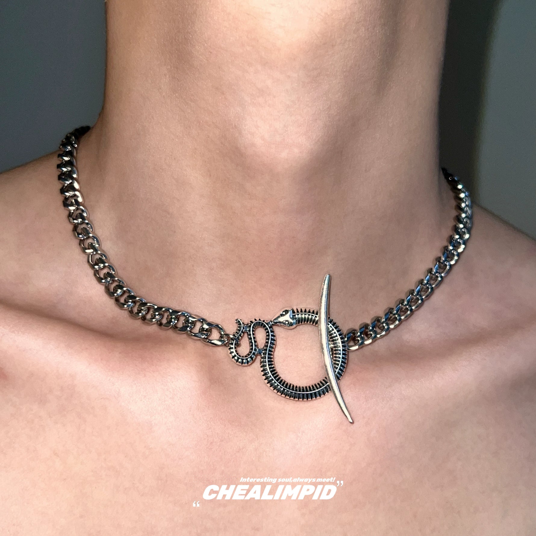 O1CN01EubTyn1yx0VgiTNaW