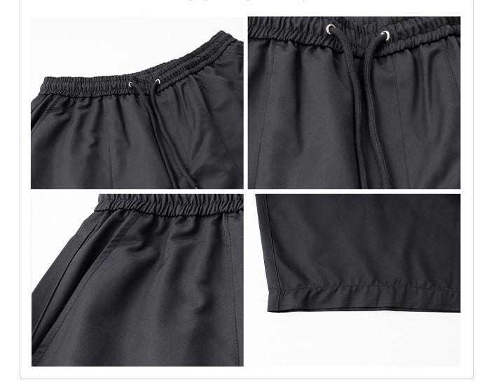 O1CN01EucCCw1FAJjc8m84T