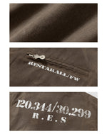 O1CN01Euj2CO1xG7rQFzaXf