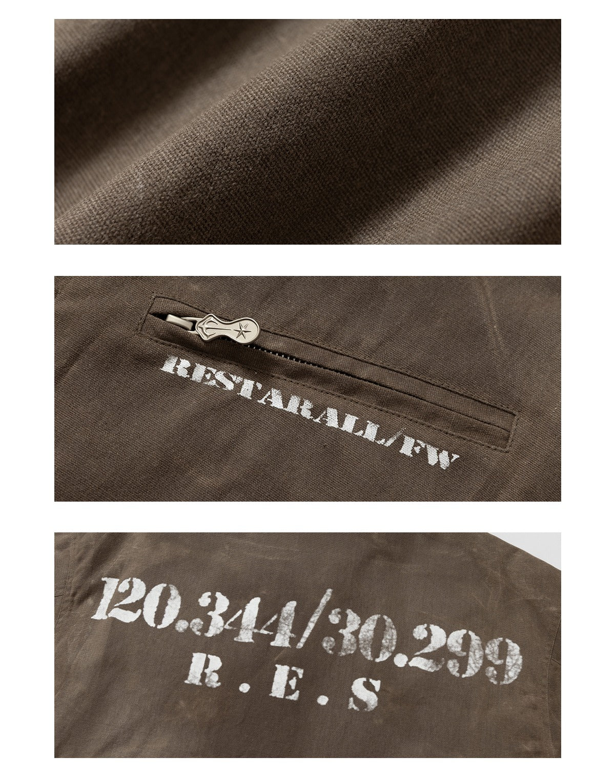 O1CN01Euj2CO1xG7rQFzaXf