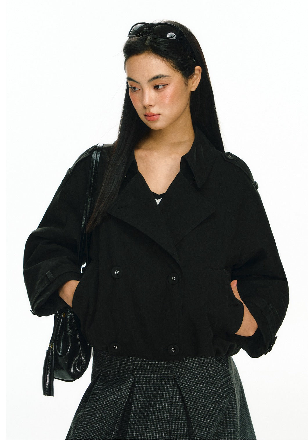 O1CN01EujM5u1JKAjVmLG1Q