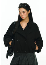 O1CN01EujM5u1JKAjVmLG1Q