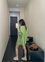 O1CN01EunvQr1KUXIHnMD0Y