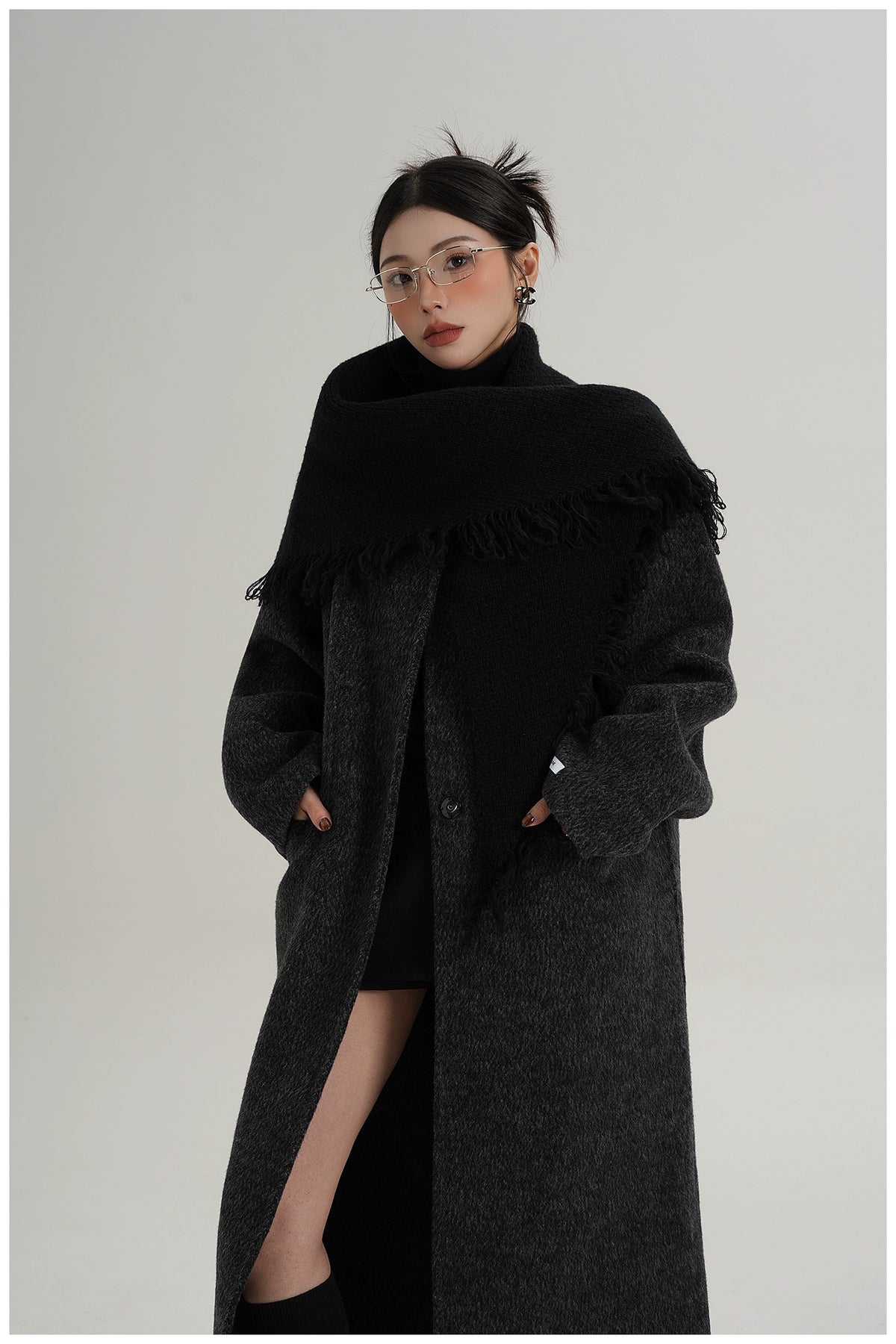 O1CN01EuzHKe1t4RIbabjl5