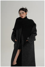 O1CN01EuzHKe1t4RIbabjl5