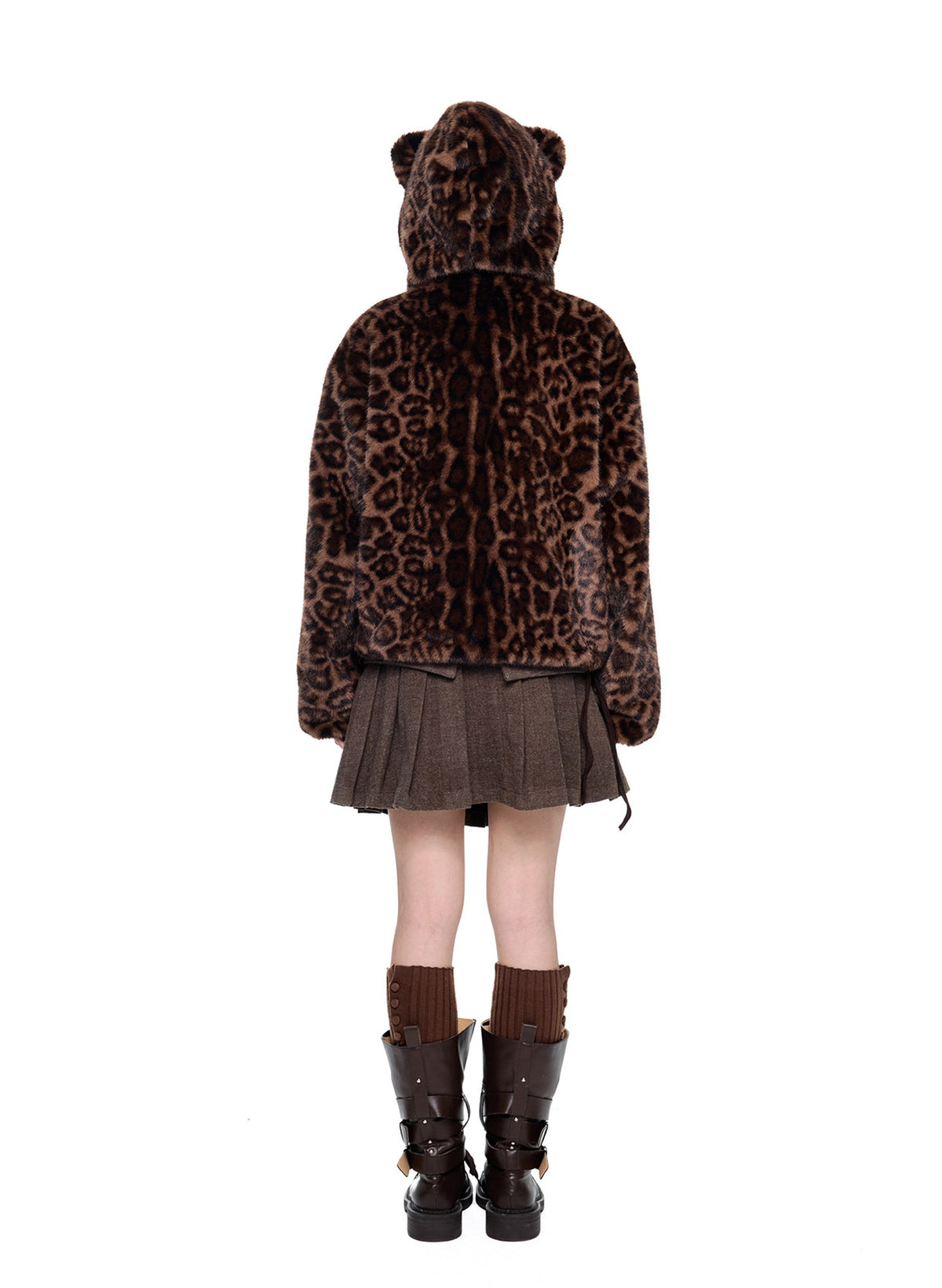 O1CN01Ev2nig1qokV9f5HUV