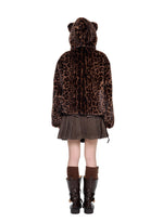 O1CN01Ev2nig1qokV9f5HUV