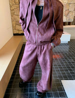 O1CN01EvSACE2Fe5eqXovJU