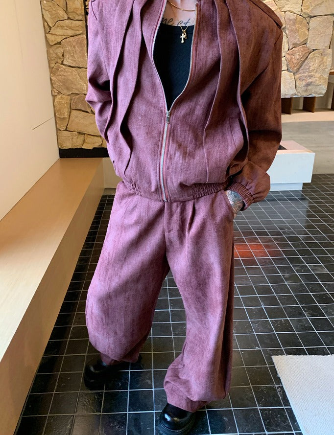 O1CN01EvSACE2Fe5eqXovJU