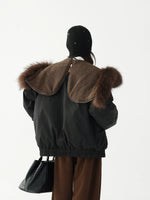 O1CN01EvjfCp1Qrn7IKuZEK