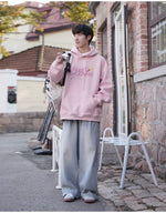 O1CN01Evzez51xTPMNkB6fw