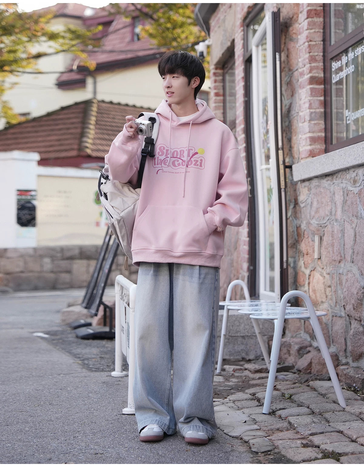 O1CN01Evzez51xTPMNkB6fw