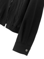 O1CN01Ew6jmR1FvwwZxVVol