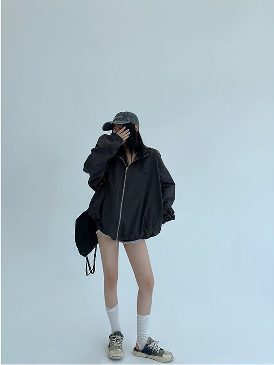 O1CN01Ew9zBO1KUXHxTynNz