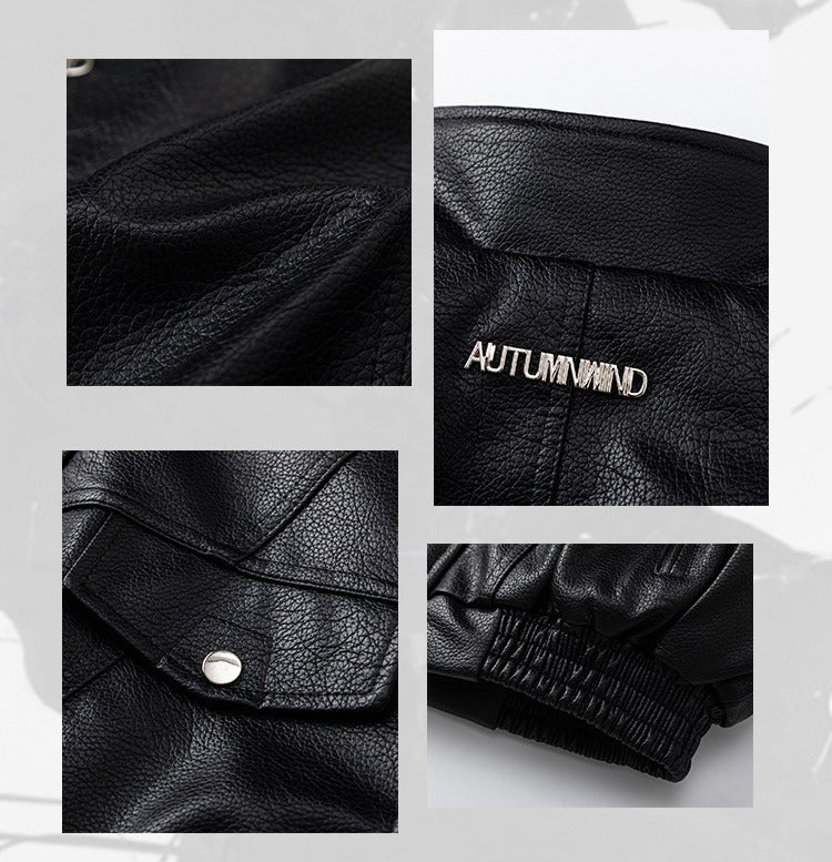 O1CN01EwL7yJ1qDC1W4t2wK