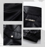 O1CN01EwL7yJ1qDC1W4t2wK