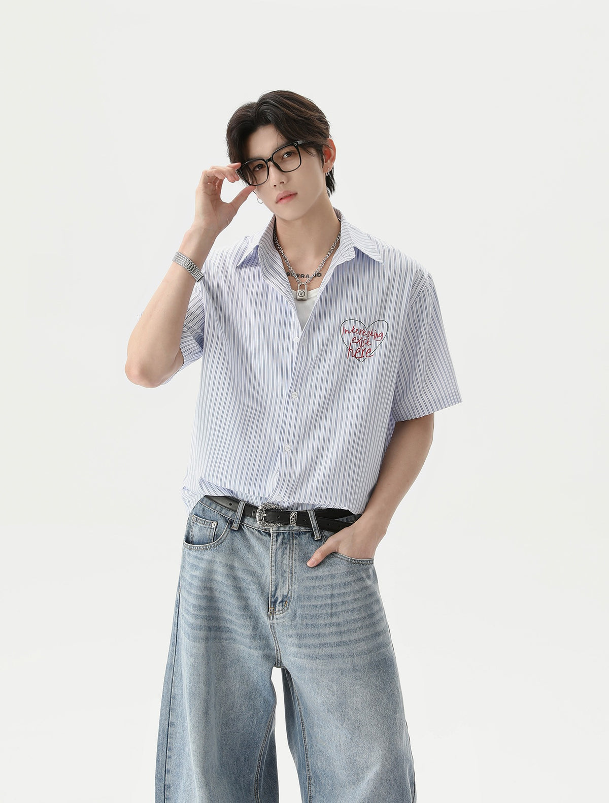 O1CN01EwNOzE1MgYtG3G0Dg