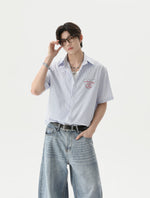 O1CN01EwNOzE1MgYtG3G0Dg