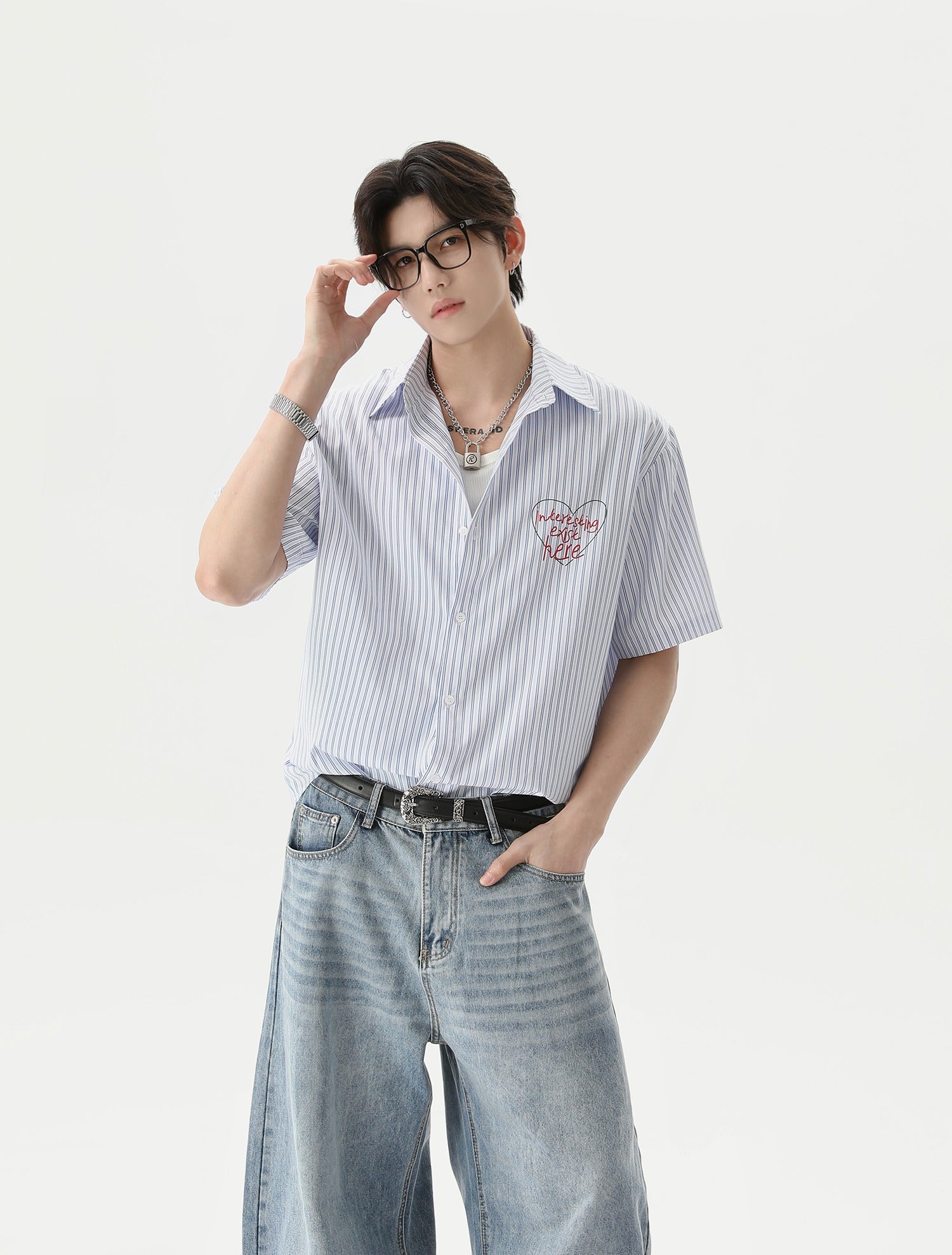 O1CN01EwNOzE1MgYtG3G0Dg