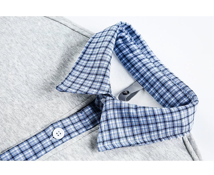 O1CN01EwQMnC1Dkq7DGaUUG