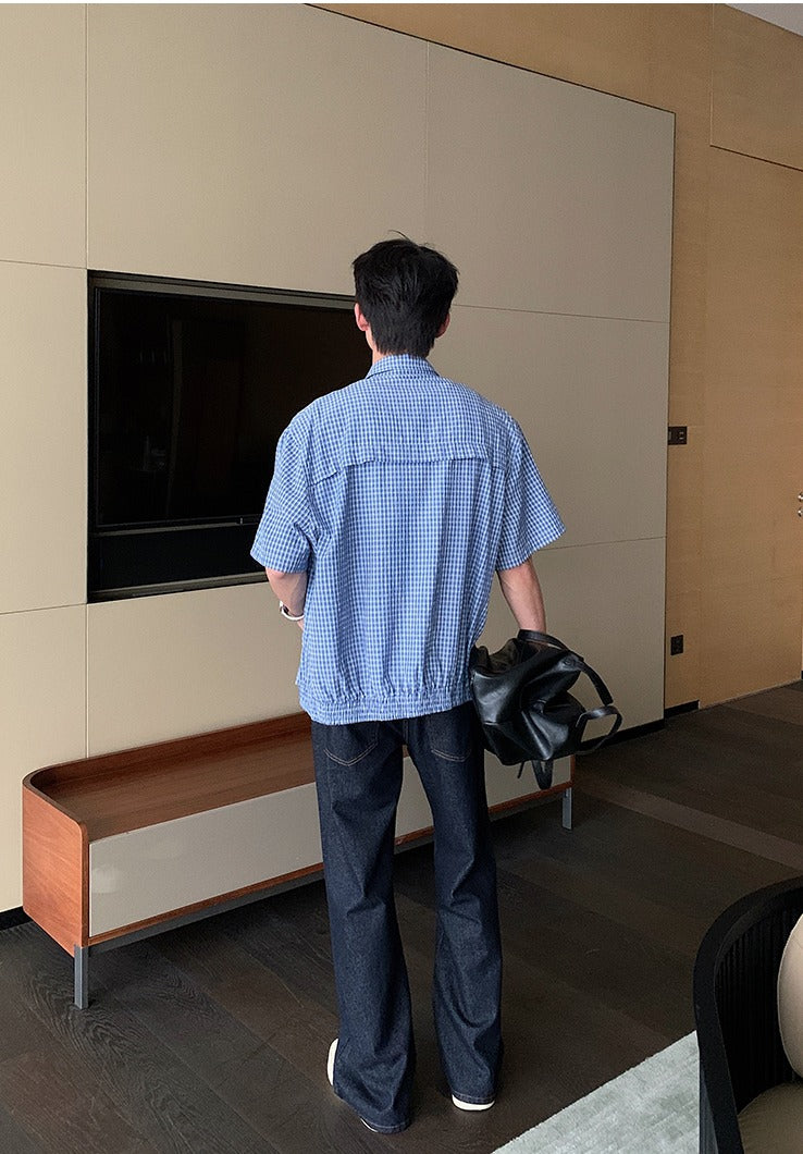 O1CN01EwVX9E1FAJgn4wTWy