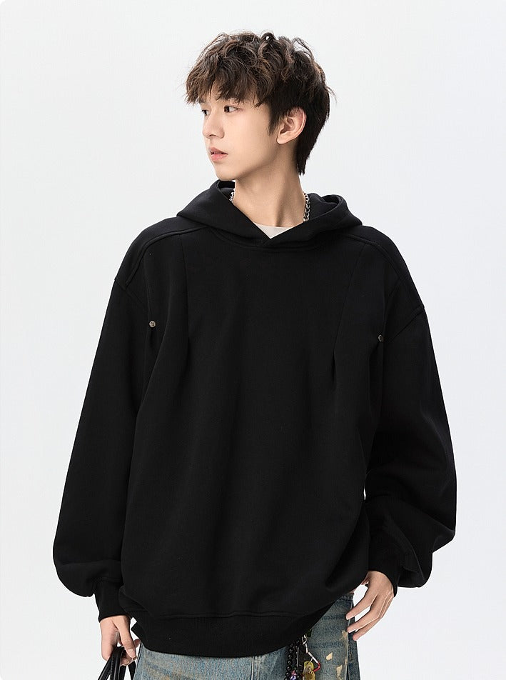 O1CN01EwaPYO1Dkq5QAtNDV