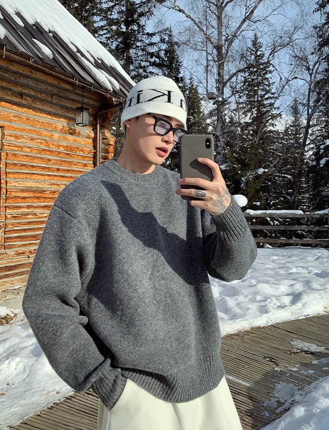 O1CN01Ewo9du2Fe5g7x71wD