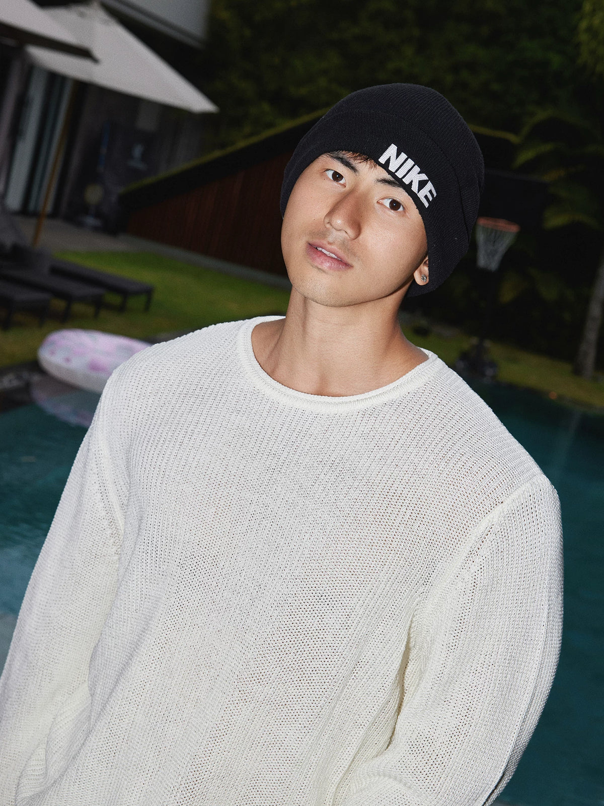 O1CN01Ex3MNX1EHodmkQX3W