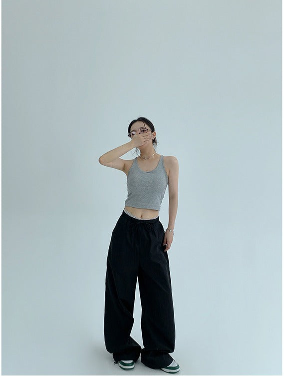 O1CN01ExCPMX1KUXIJGMPbi