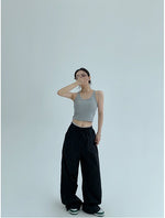 O1CN01ExCPMX1KUXIJGMPbi