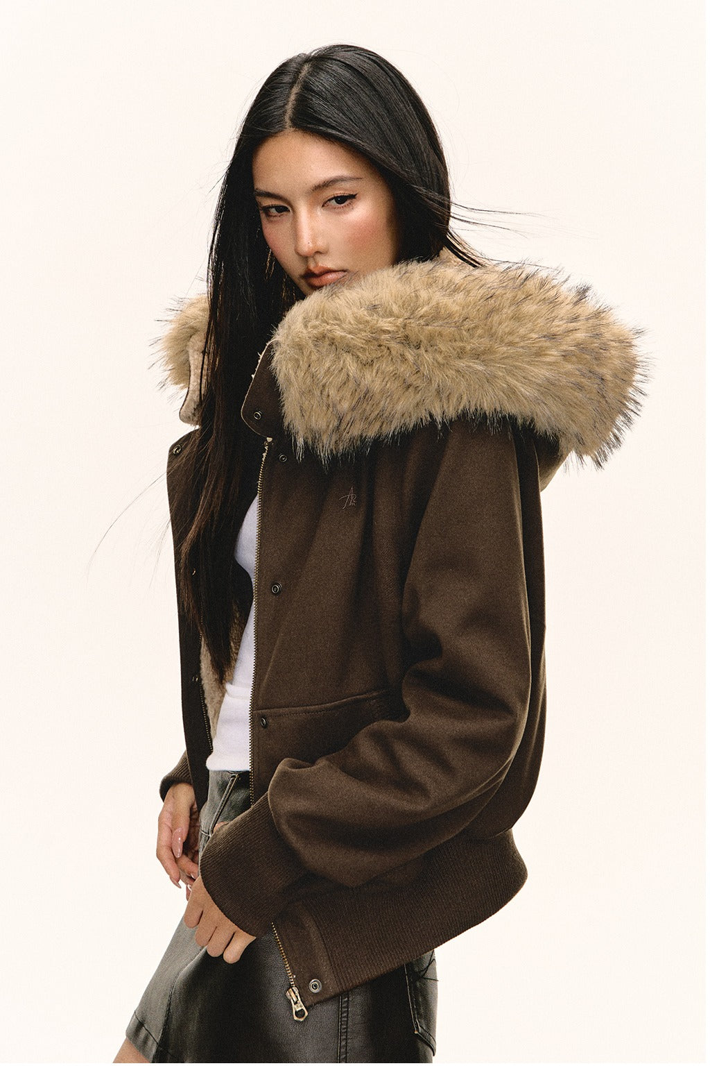 O1CN01ExV98F1JKAj9fHsHd