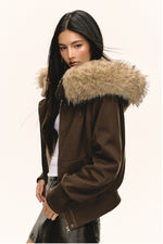 O1CN01ExV98F1JKAj9fHsHd