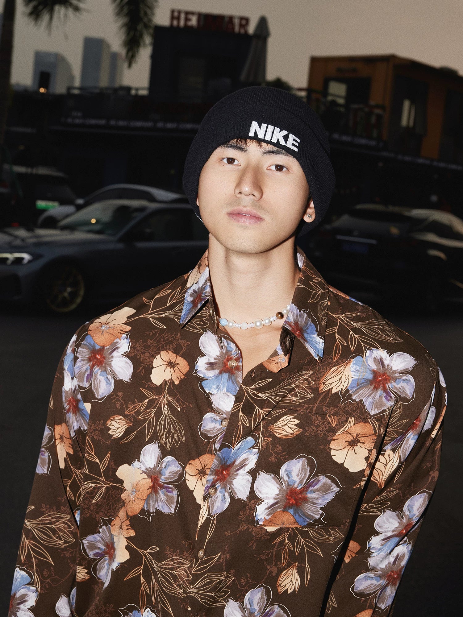 O1CN01ExVPjY1EHodYamqHu