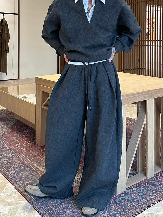 O1CN01Exh1Jf2Fe5ep4BX1i