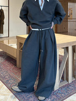 O1CN01Exh1Jf2Fe5ep4BX1i