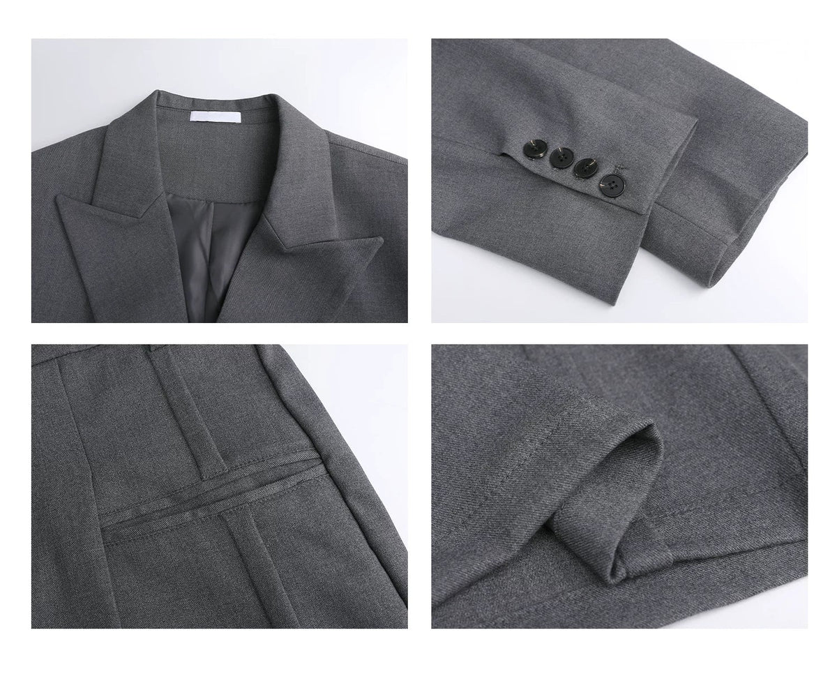 O1CN01Exo77d1MgYxgaKpcE