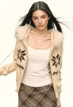 O1CN01Exp3N71JKAjQ1e8Rz