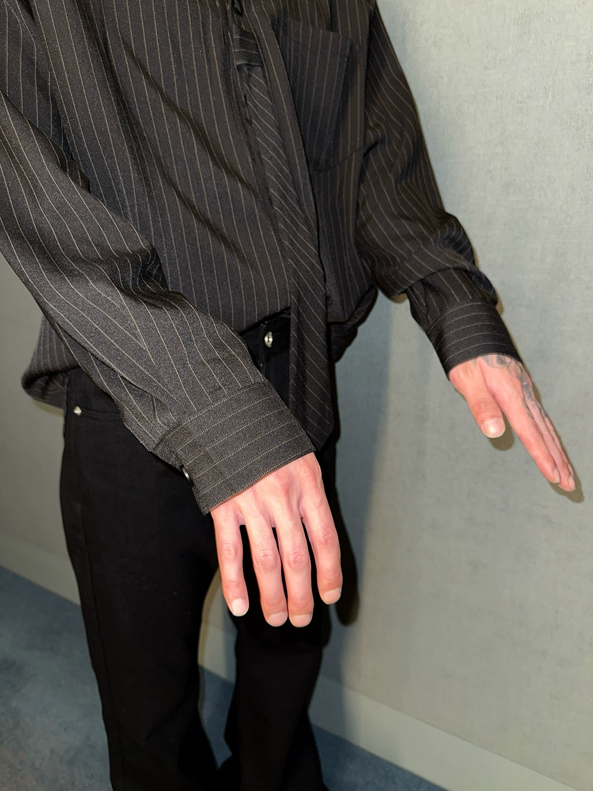 O1CN01Exwvl02EdLPCPsVIq